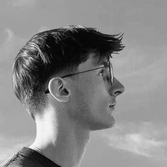 Romain Czysz